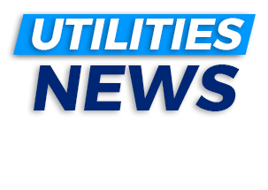 utilities news thumbnail